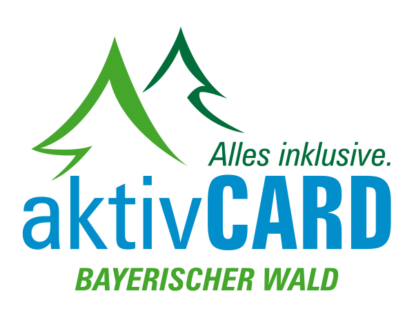 Haus Farbenklang